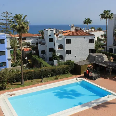 Apartamento Vista Mare Apartment *