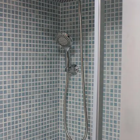 Apartamento Vista Mare Apartment *