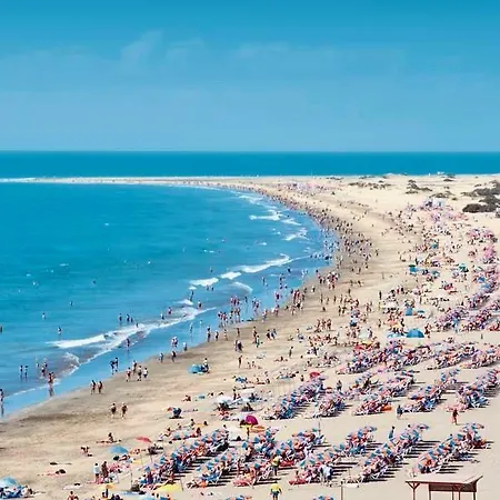 Apartamento Vista Mare Apartment *