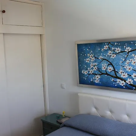 Apartamento Vista Mare Apartment *
